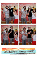 Next Adventure Photo Booth