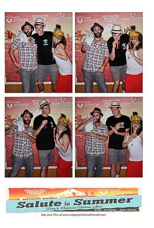Next Adventure Photo Booth_Page_01