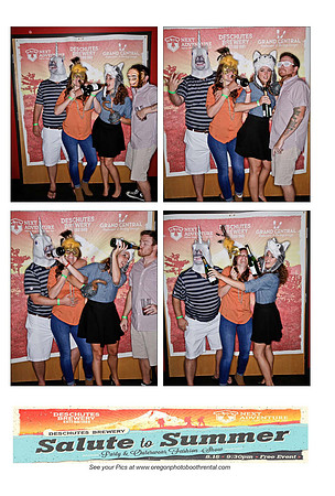 Next Adventure Photo Booth_Page_31