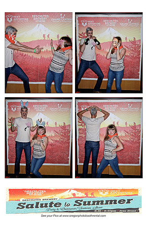 Next Adventure Photo Booth_Page_40