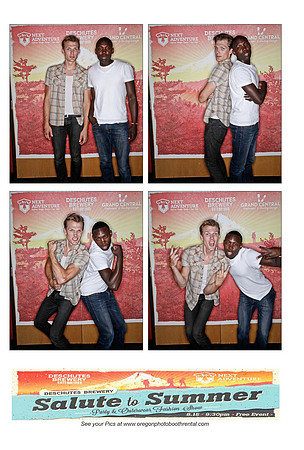 Next Adventure Photo Booth_Page_13