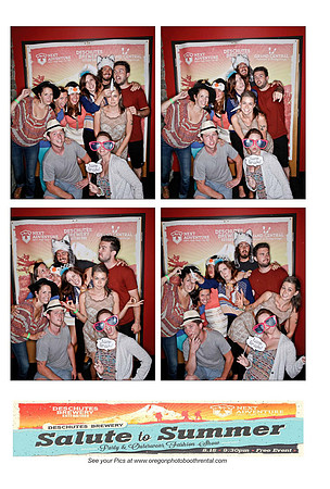 Next Adventure Photo Booth_Page_36
