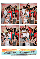 Next Adventure Photo Booth_Page_03