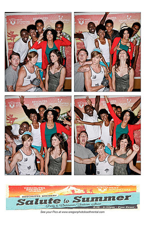 Next Adventure Photo Booth_Page_03