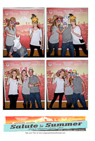 Next Adventure Photo Booth_Page_10