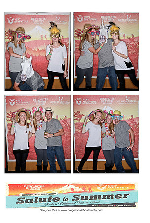 Next Adventure Photo Booth_Page_10
