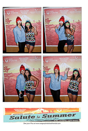 Next Adventure Photo Booth_Page_20