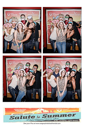 Next Adventure Photo Booth_Page_45