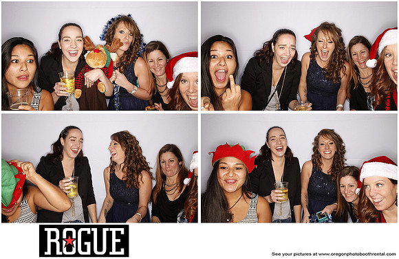 Newport Photo Booth (75)