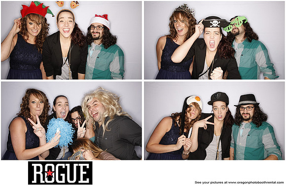 Newport Photo Booth (36)