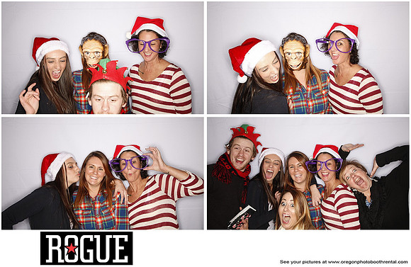 Newport Photo Booth (59)