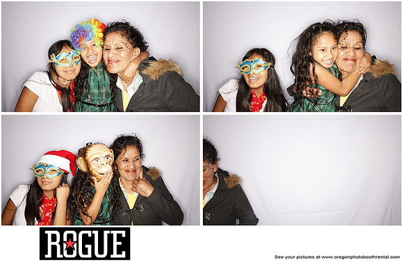 Newport Photo Booth (64)