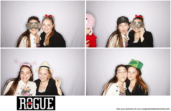 Newport Photo Booth (32)