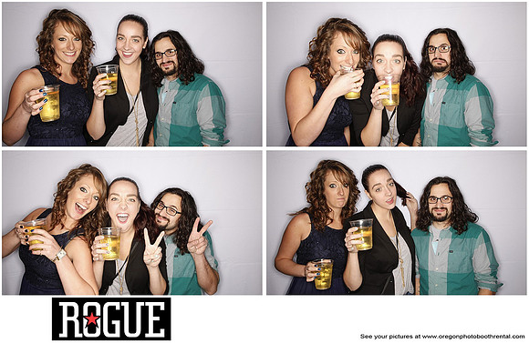Newport Photo Booth (35)