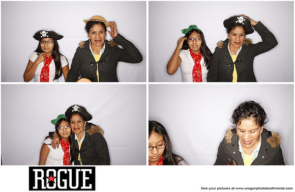 Newport Photo Booth (63)