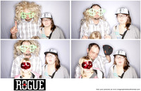 Newport Photo Booth (16)