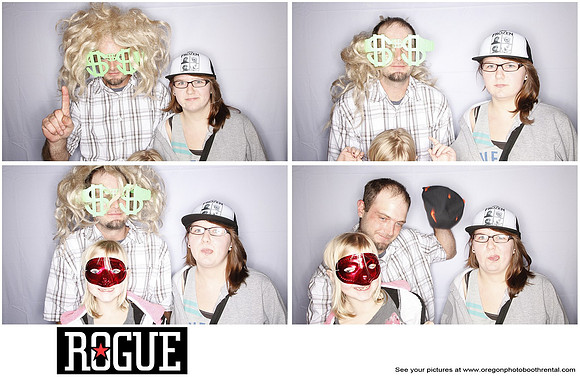 Newport Photo Booth (16)