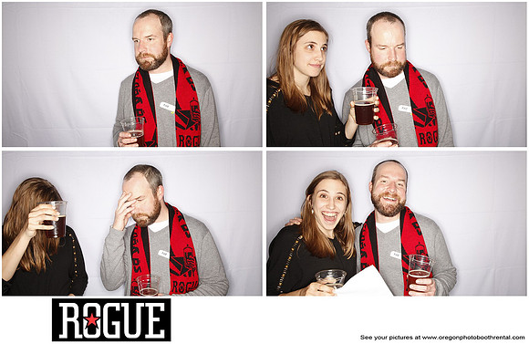 Newport Photo Booth (51)