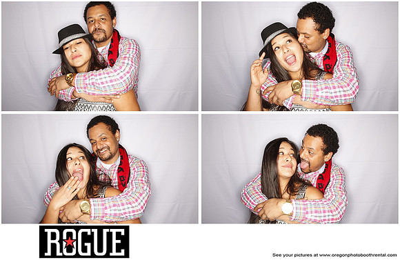 Newport Photo Booth (71)