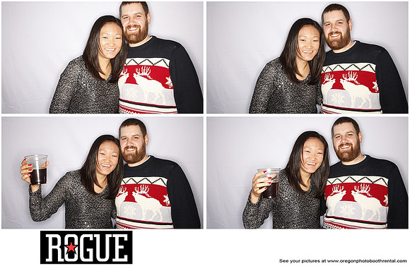 Newport Photo Booth (21)