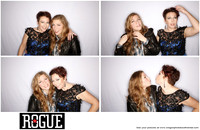 Newport Photo Booth (15)