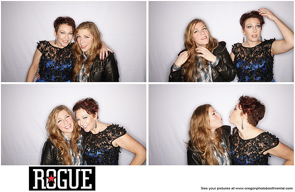 Newport Photo Booth (15)