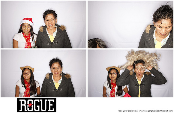Newport Photo Booth (62)