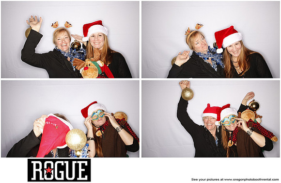 Newport Photo Booth (57)