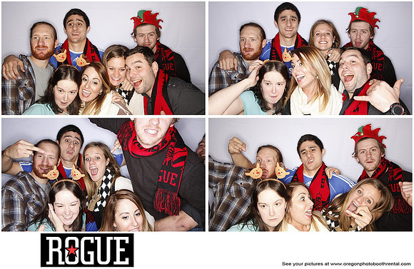 Newport Photo Booth (61)