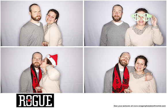 Newport Photo Booth (25)