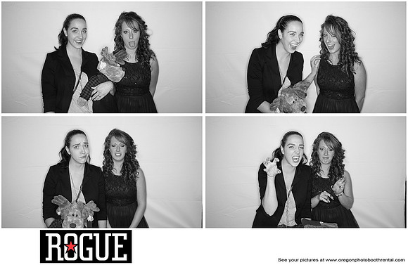 Newport Photo Booth (84)