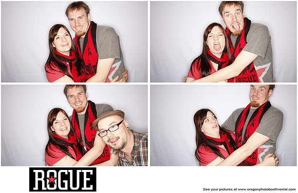 Newport Photo Booth (24)