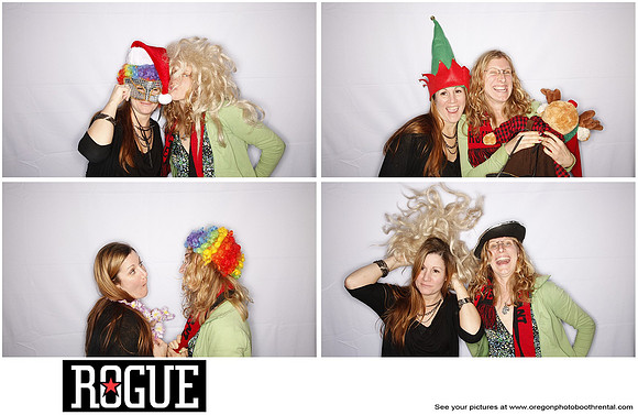 Newport Photo Booth (79)