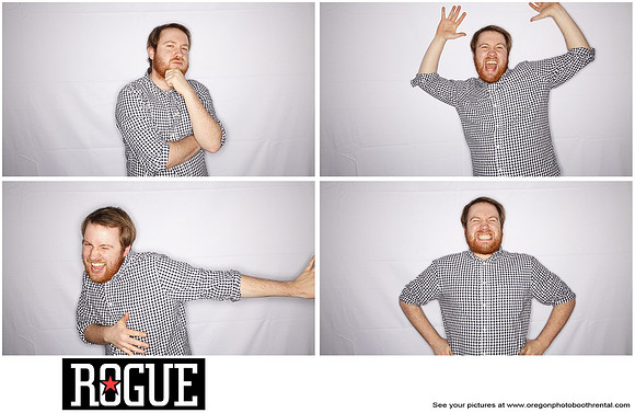 Newport Photo Booth (50)