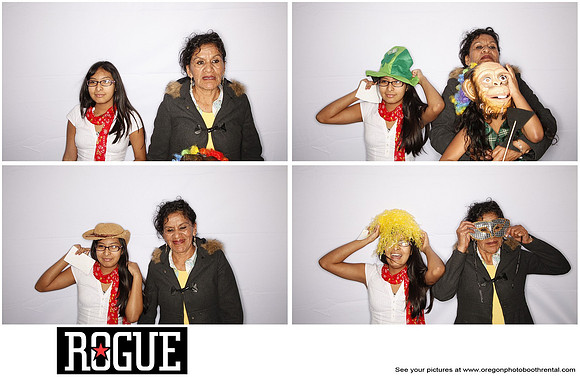 Newport Photo Booth (69)