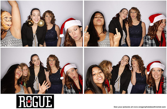 Newport Photo Booth (77)
