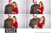 Newport Photo Booth (7)