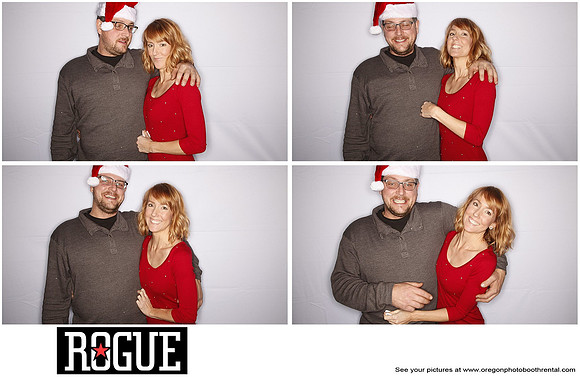 Newport Photo Booth (7)
