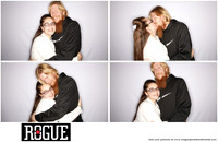 Newport Photo Booth (9)