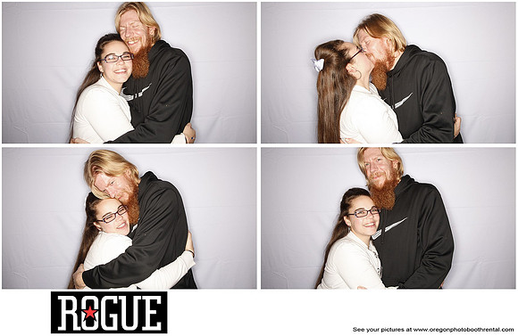Newport Photo Booth (9)