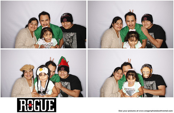 Newport Photo Booth (38)