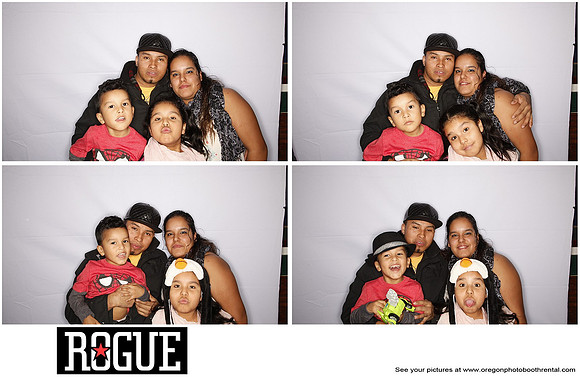 Newport Photo Booth (46)