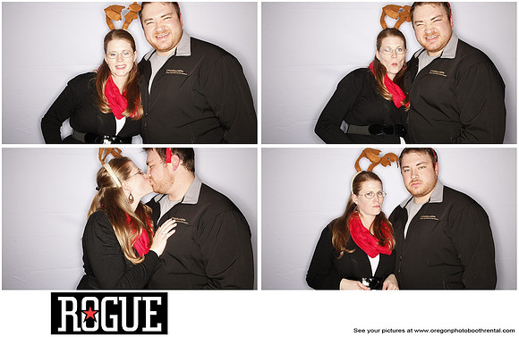 Newport Photo Booth (43)