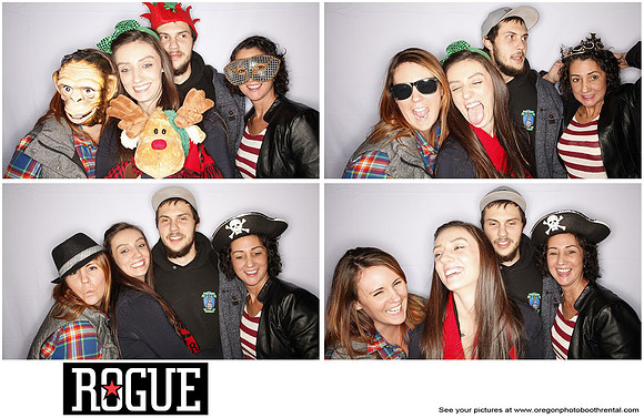 Newport Photo Booth (73)