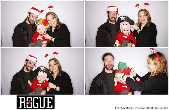 Newport Photo Booth (27)