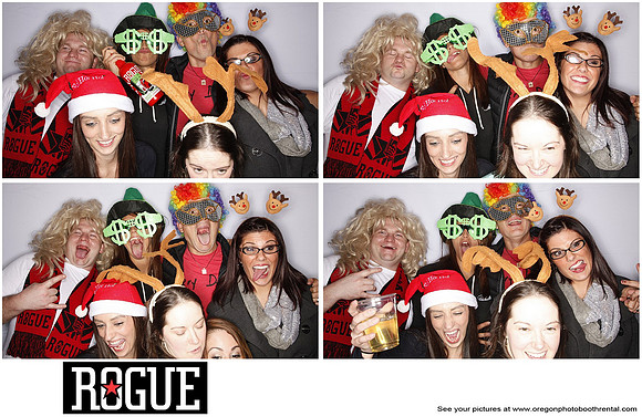 Newport Photo Booth (42)