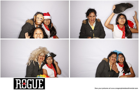 Newport Photo Booth (68)