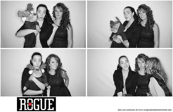 Newport Photo Booth (83)