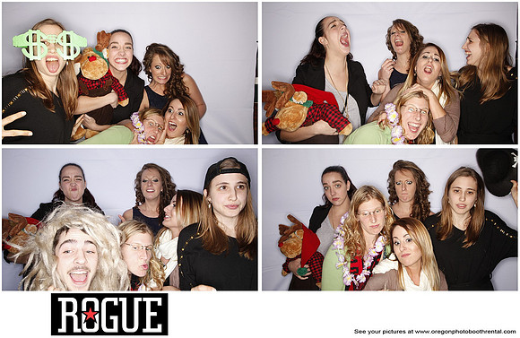 Newport Photo Booth (85)