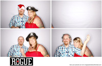 Newport Photo Booth (5)